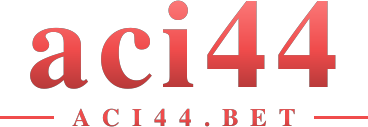aci44 logo