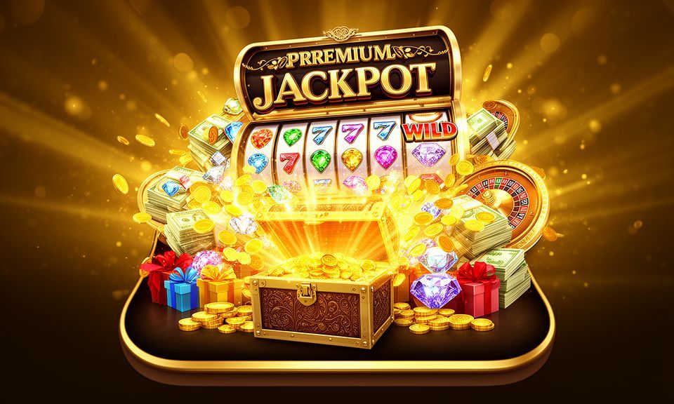 aci44 mobile gaming