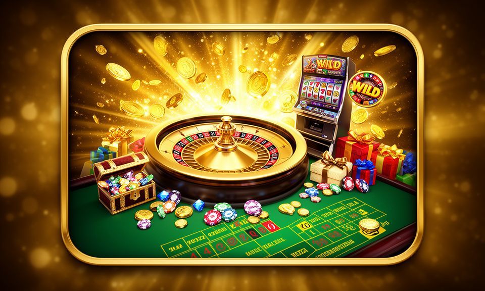 aci44 Roulette Velocity