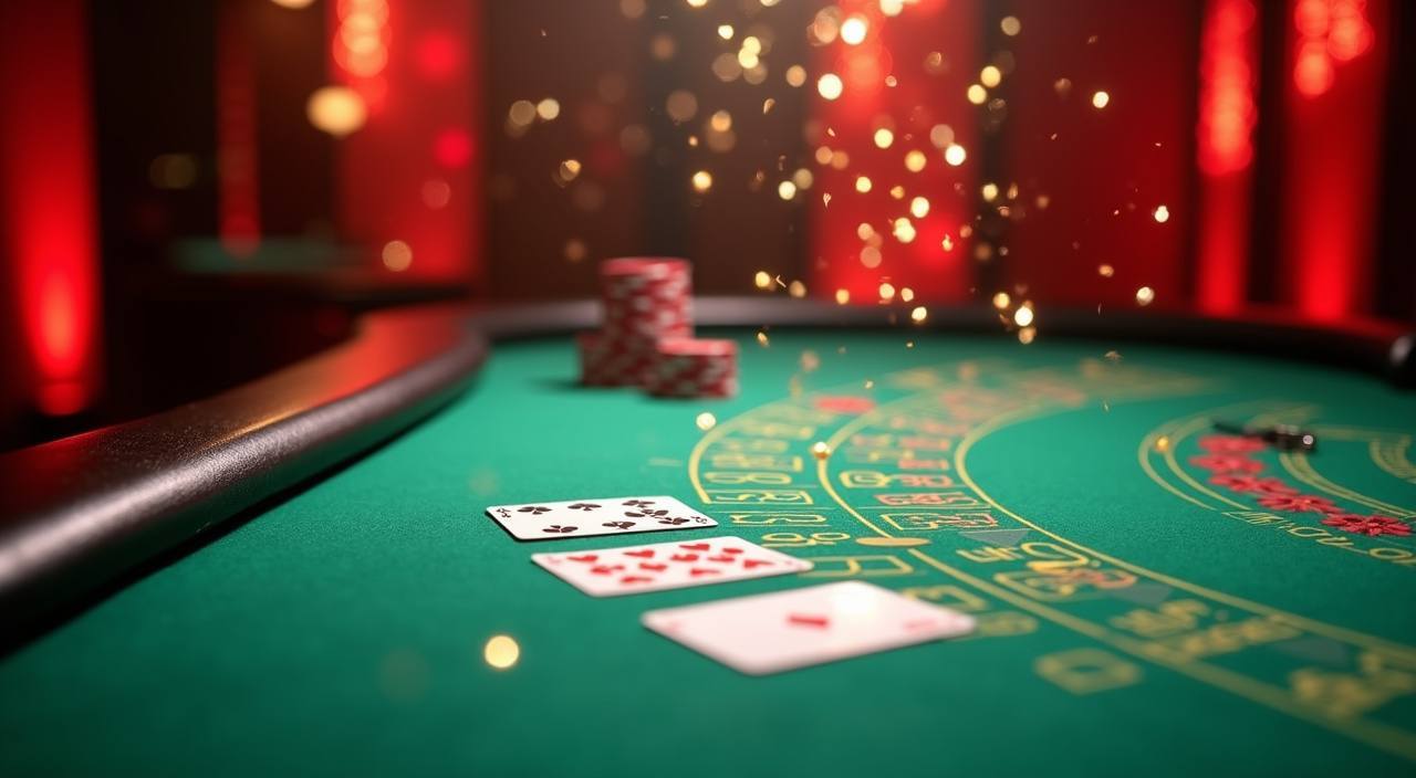 aci44 Casino